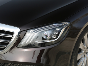 2019S 320 L (x)(ji)^