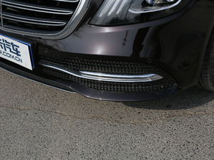 2019S 320 L (x)(ji)^