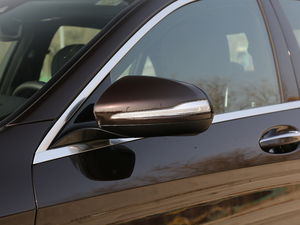 2019S 320 L (x)(ji)^