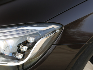 2019S 320 L (x)(ji)^