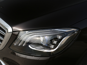 2019S 320 L (x)(ji)^