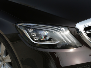 2019S 320 L (x)(ji)^