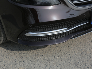 2019S 320 L (x)(ji)^