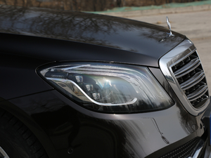 2019S 320 L (x)(ji)^