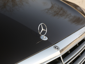 2019S 320 L (x)(ji)^