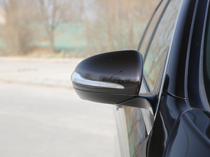 2019S 320 L (x)(ji)^