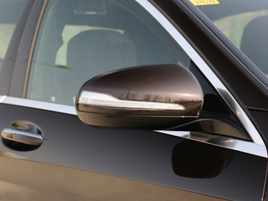 2019S 320 L (x)(ji)^