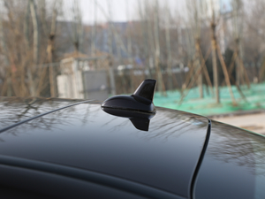 2019S 320 L (x)(ji)^