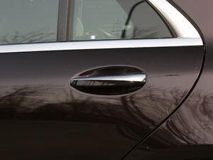 2019S 320 L (x)(ji)^