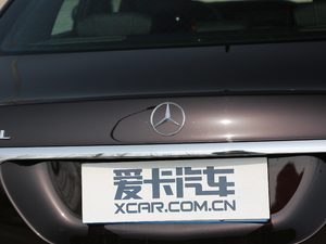 2019S 320 L (x)(ji)^