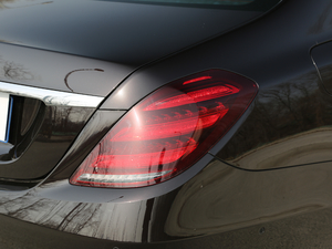 2019S 320 L (x)(ji)^