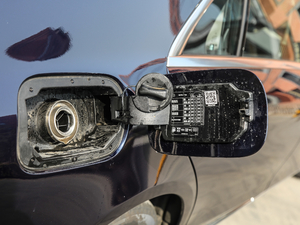 2019S 320 L (x)(ji)^