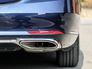 2019S 320 L (x)(ji)^