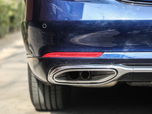 2019S 320 L (x)(ji)^