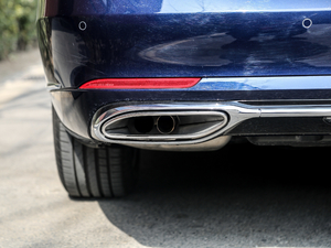 2019S 320 L (x)(ji)^