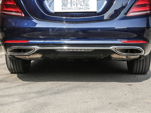 2019S 320 L (x)(ji)^