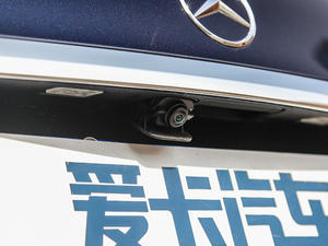 2019S 320 L (x)(ji)^