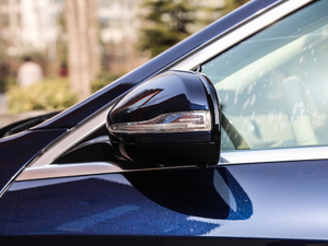 2019S 320 L (x)(ji)^