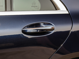 2019S 320 L (x)(ji)^