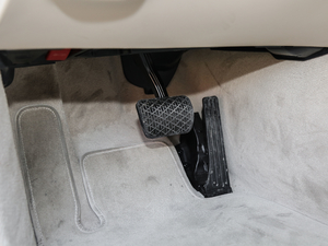 2019S 320 L п؅^(q)