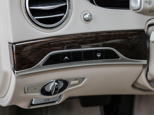 2019S 320 L п؅^(q)