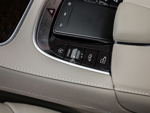 2019S 320 L п؅^(q)