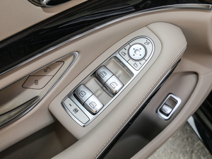 2019S 500 L 4MATIC {܇ƅ^	