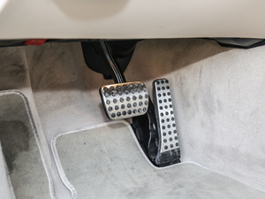 2019S 500 L 4MATIC п؅^