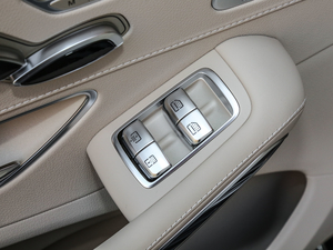 2019S 500 L 4MATIC п؅^