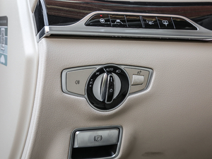 2019S 500 L 4MATIC п؅^