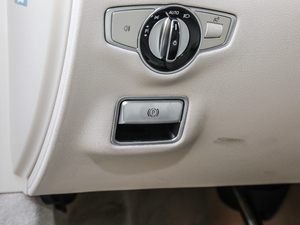 2019S 500 L 4MATIC v܇Ƅ