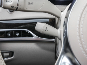 2019S 500 L 4MATIC п؅^