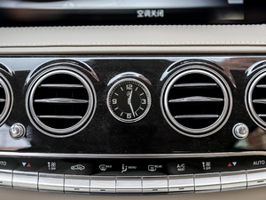 2019S 500 L 4MATIC п؅^