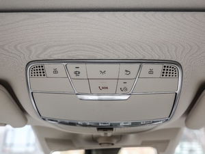 2019S 500 L 4MATIC п؅^