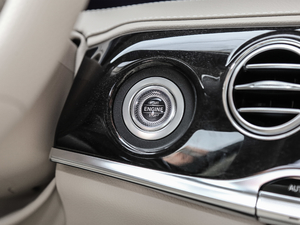 2019S 500 L 4MATIC п؅^