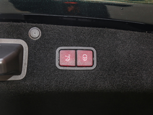 2019S 500 L 4MATIC g