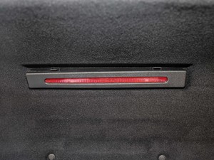 2019S 500 L 4MATIC g