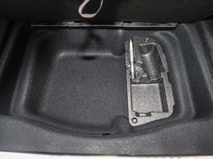 2019S 500 L 4MATIC g