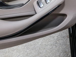 2019S 500 L 4MATIC g