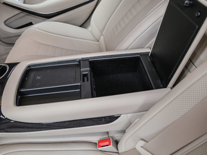 2019S 500 L 4MATIC g