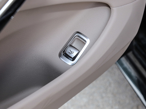 2019S 500 L 4MATIC g