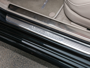 2019S 500 L 4MATIC g