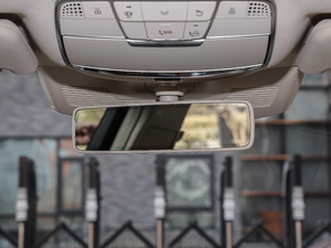 2019S 500 L 4MATIC ܇(ni)ҕR