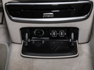 2019S 500 L 4MATIC g