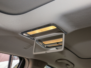 2019S 500 L 4MATIC g