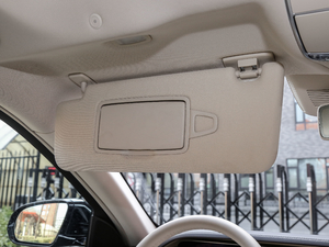 2019S 500 L 4MATIC g