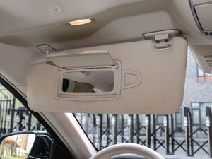 2019S 500 L 4MATIC g