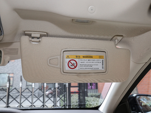 2019S 500 L 4MATIC g