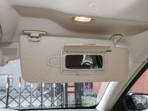 2019S 500 L 4MATIC ꖰ壨