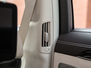 2019S 500 L 4MATIC g